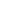 Account