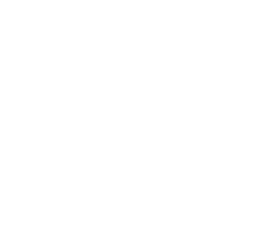 Stockist Locator Background