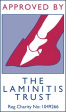 Laminitis Trust