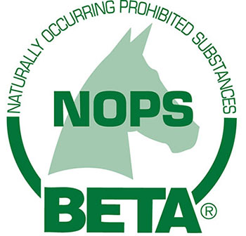 NOPS BETA