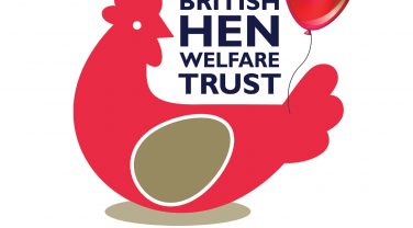 british hen welfare trust