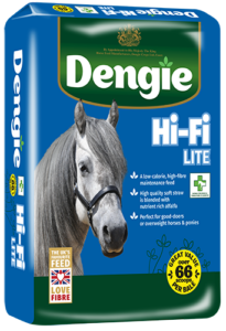 Hi-Fi Lite