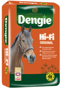 Hi-Fi Original
