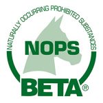 NOPS Website News