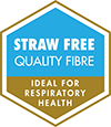 straw free logo