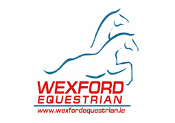Wexford Equestrian Icon