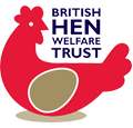 British Health Welfare Trust