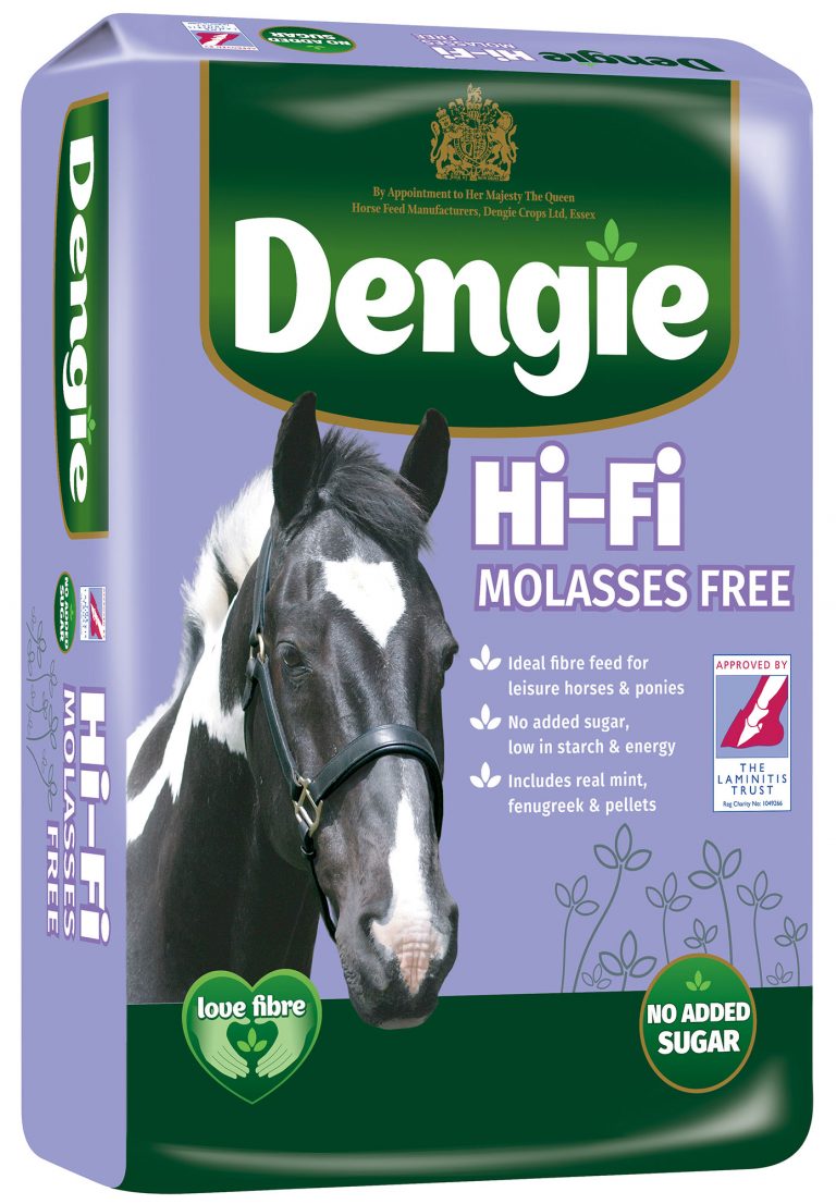 Dengie Laminitis Horse Feeds Explained Dengie Horse Feeds