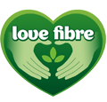 love fibre Horse Feed icon