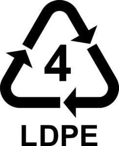 Recycling Web Logo