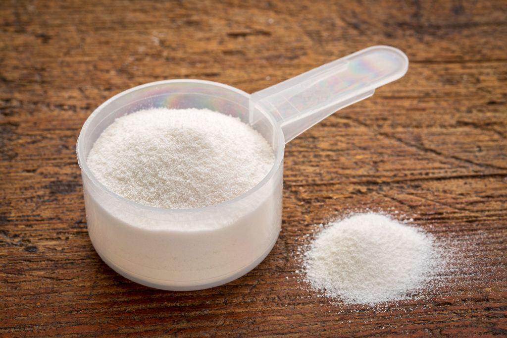 Horse Electrolytes Benefits and Management Dengie