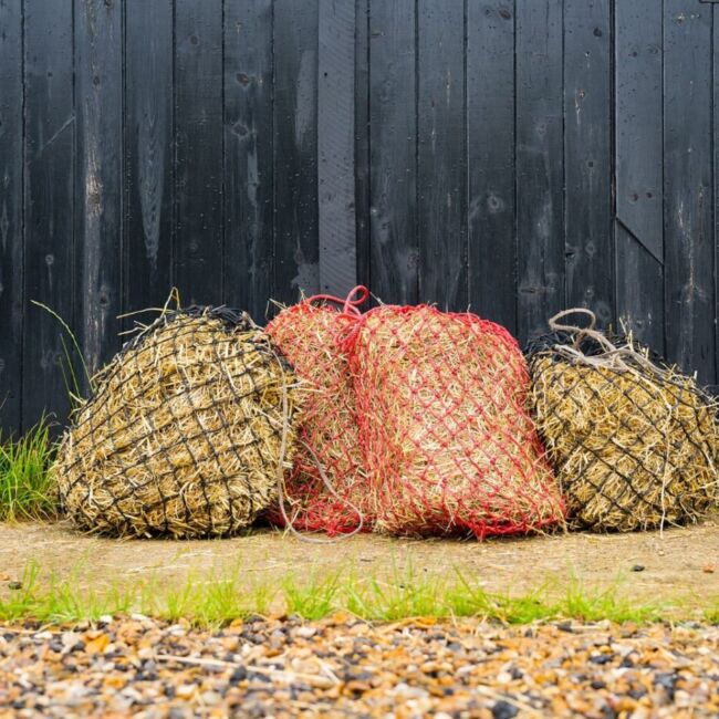 haynets