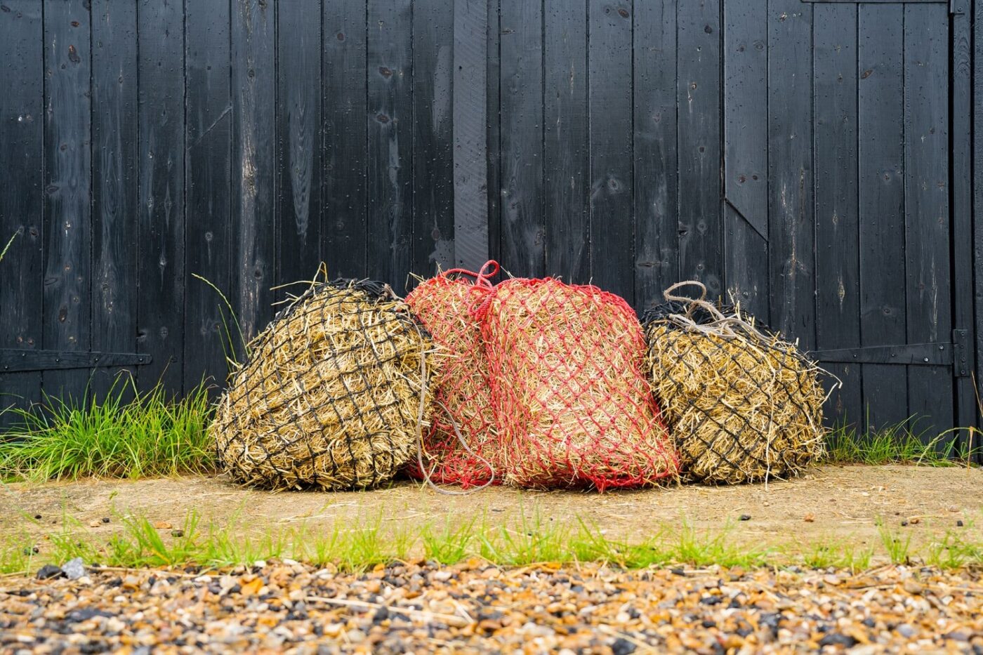 haynets