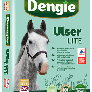 Ulser Lite