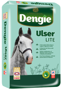 Ulser Lite