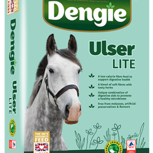 Ulser Lite