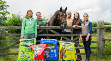 Nutrition Team
