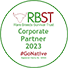 RBST Corporate Partner Logo