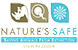 Nature Safe Logo