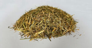 Meadow Lite with Herbs Product