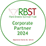 RBST Logo 2024