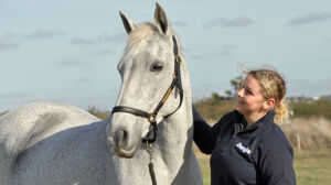 Lottie Crowne Spencer Feed Advisor
