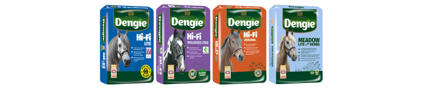 products containing straw