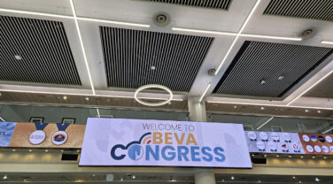 BEVA Congress