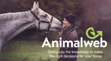 Animal Web Nutrition Partner