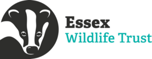 Essex wildlife logo